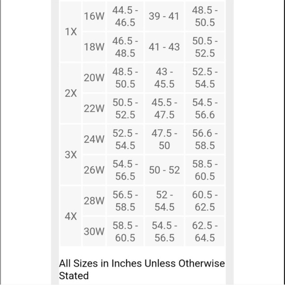 Future Collective Open Back Short Sleeve Sweater Midi Dress - Picture 6 of 6